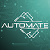 Automate Home